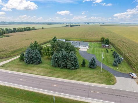 660 Highway 19 Boulevard Dennison MN 55018