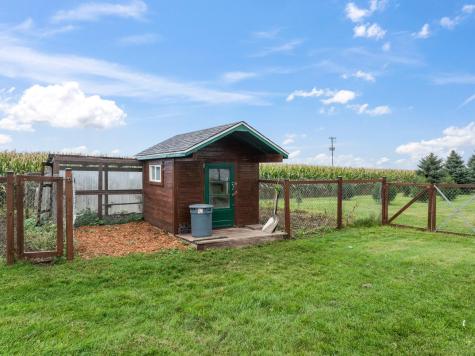 660 Highway 19 Boulevard Dennison MN 55018