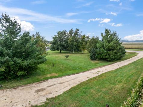 660 Highway 19 Boulevard Dennison MN 55018