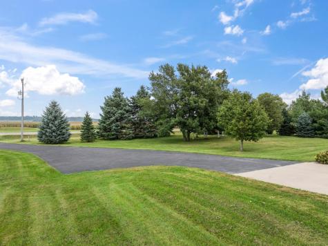 660 Highway 19 Boulevard Dennison MN 55018