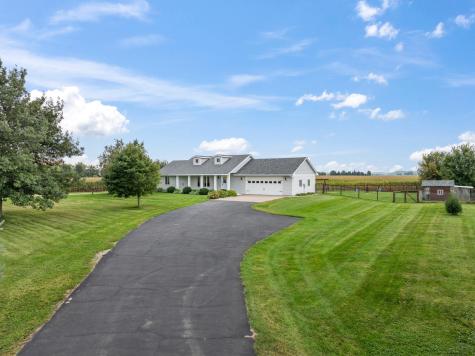 660 Highway 19 Boulevard Dennison MN 55018