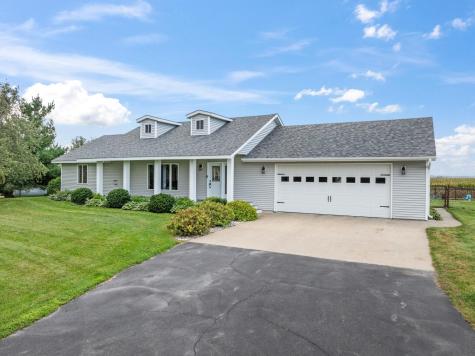 660 Highway 19 Boulevard Dennison MN 55018