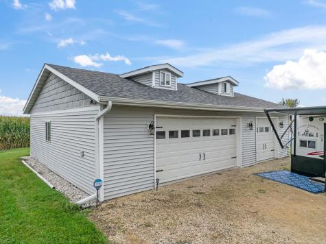 660 Highway 19 Boulevard Dennison MN 55018