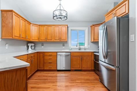 660 Highway 19 Boulevard Dennison MN 55018