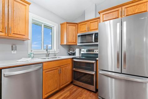660 Highway 19 Boulevard Dennison MN 55018