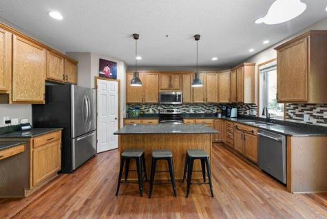 7128 Timber Crest Drive S Cottage Grove MN 55016