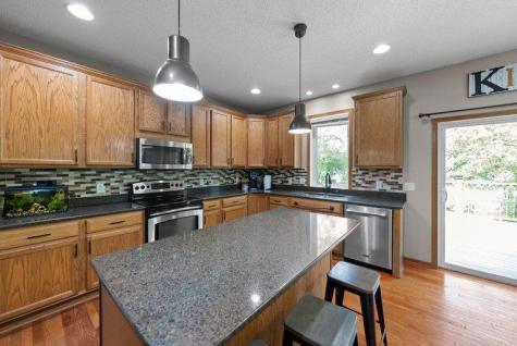 7128 Timber Crest Drive S Cottage Grove MN 55016