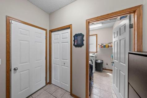 7128 Timber Crest Drive S Cottage Grove MN 55016