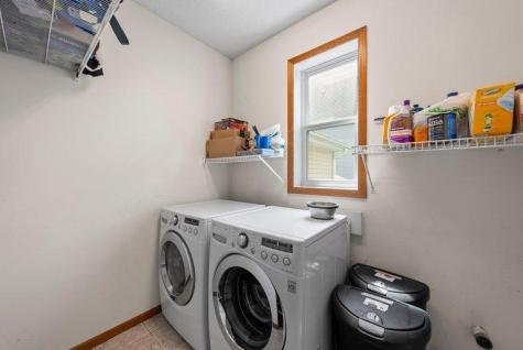7128 Timber Crest Drive S Cottage Grove MN 55016