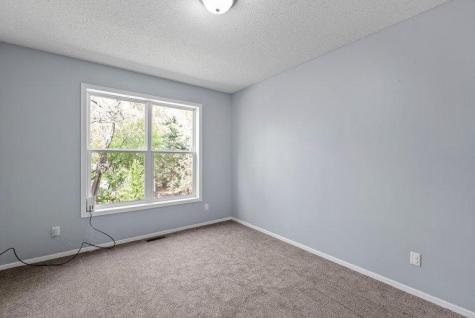 7128 Timber Crest Drive S Cottage Grove MN 55016