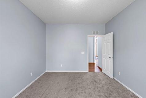 7128 Timber Crest Drive S Cottage Grove MN 55016