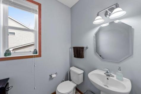7128 Timber Crest Drive S Cottage Grove MN 55016