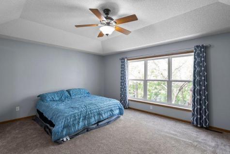 7128 Timber Crest Drive S Cottage Grove MN 55016