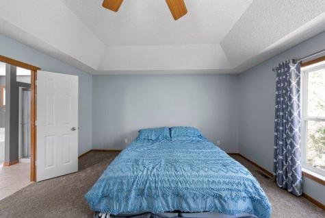 7128 Timber Crest Drive S Cottage Grove MN 55016
