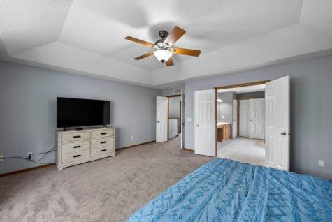 7128 Timber Crest Drive S Cottage Grove MN 55016