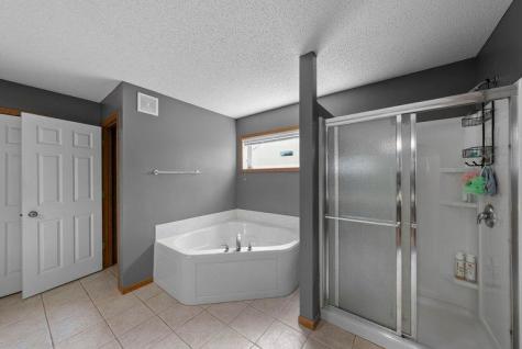 7128 Timber Crest Drive S Cottage Grove MN 55016