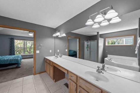 7128 Timber Crest Drive S Cottage Grove MN 55016