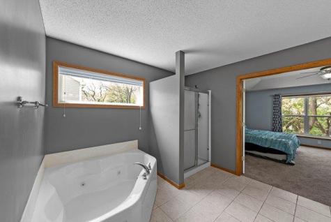 7128 Timber Crest Drive S Cottage Grove MN 55016