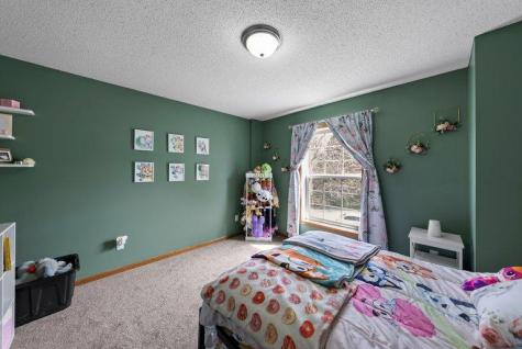 7128 Timber Crest Drive S Cottage Grove MN 55016