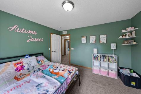 7128 Timber Crest Drive S Cottage Grove MN 55016