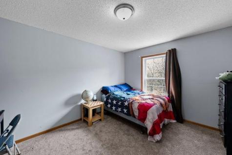 7128 Timber Crest Drive S Cottage Grove MN 55016