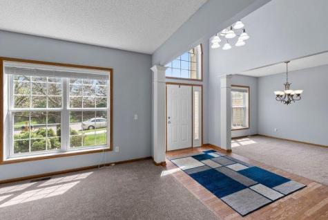 7128 Timber Crest Drive S Cottage Grove MN 55016