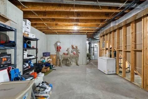 7128 Timber Crest Drive S Cottage Grove MN 55016