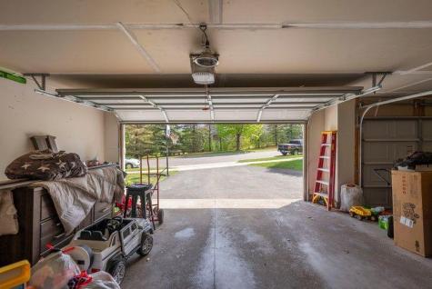 7128 Timber Crest Drive S Cottage Grove MN 55016
