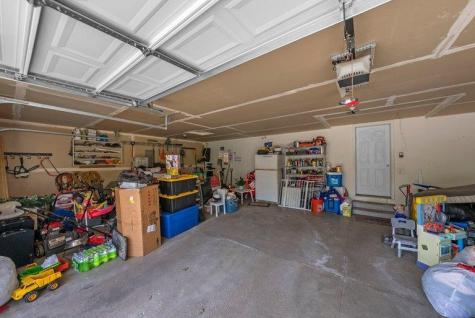 7128 Timber Crest Drive S Cottage Grove MN 55016
