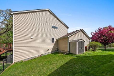 7128 Timber Crest Drive S Cottage Grove MN 55016