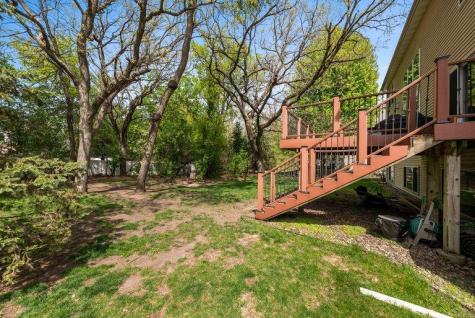 7128 Timber Crest Drive S Cottage Grove MN 55016