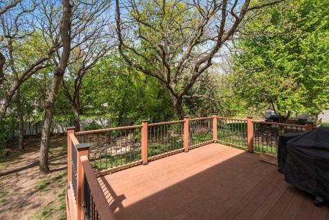 7128 Timber Crest Drive S Cottage Grove MN 55016