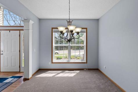 7128 Timber Crest Drive S Cottage Grove MN 55016