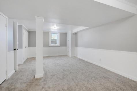 1302 Reaney Avenue Saint Paul MN 55106