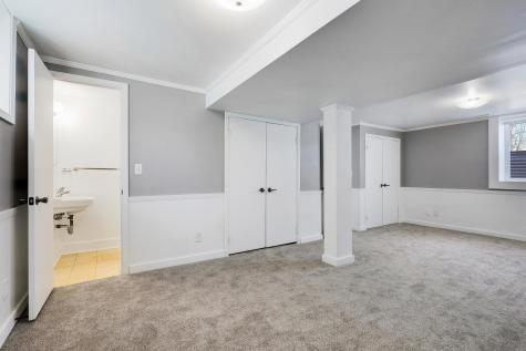 1302 Reaney Avenue Saint Paul MN 55106
