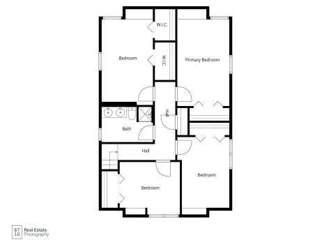 1302 Reaney Avenue Saint Paul MN 55106