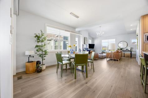 4944 Avery Lane S Fargo ND 58104