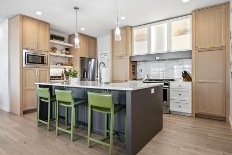 4944 Avery Lane S Fargo ND 58104