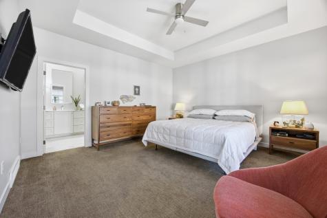 4944 Avery Lane S Fargo ND 58104