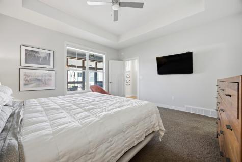 4944 Avery Lane S Fargo ND 58104