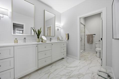 4944 Avery Lane S Fargo ND 58104