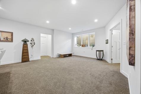 4944 Avery Lane S Fargo ND 58104