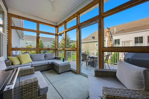 4944 Avery Lane S Fargo ND 58104