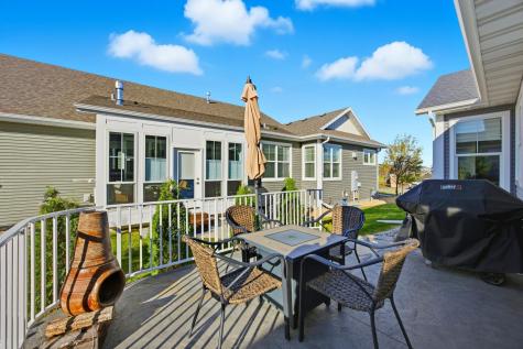 4944 Avery Lane S Fargo ND 58104