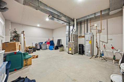 4944 Avery Lane S Fargo ND 58104