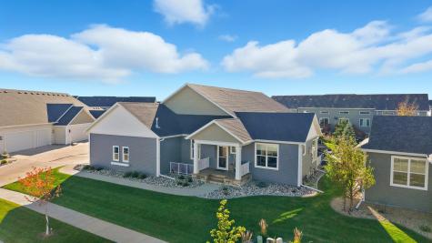 4944 Avery Lane S Fargo ND 58104