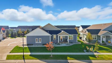 4944 Avery Lane S Fargo ND 58104