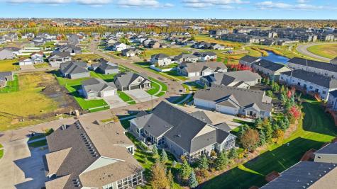 4944 Avery Lane S Fargo ND 58104