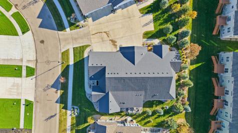 4944 Avery Lane S Fargo ND 58104