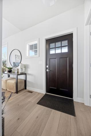 4944 Avery Lane S Fargo ND 58104